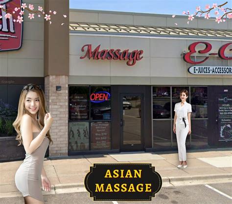 erotic massage parlors near me|Leesburg Erotic Massage Parlors